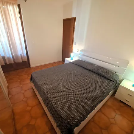 Casa Salieri