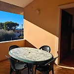 Casa Salieri Lejlighed Garda (Verona)
