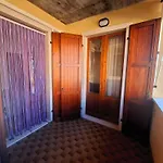 Lejlighed Casa Salieri *