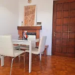 Daire Casa Salieri Garda (Verona)