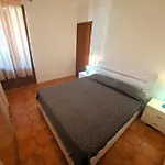 Casa Salieri