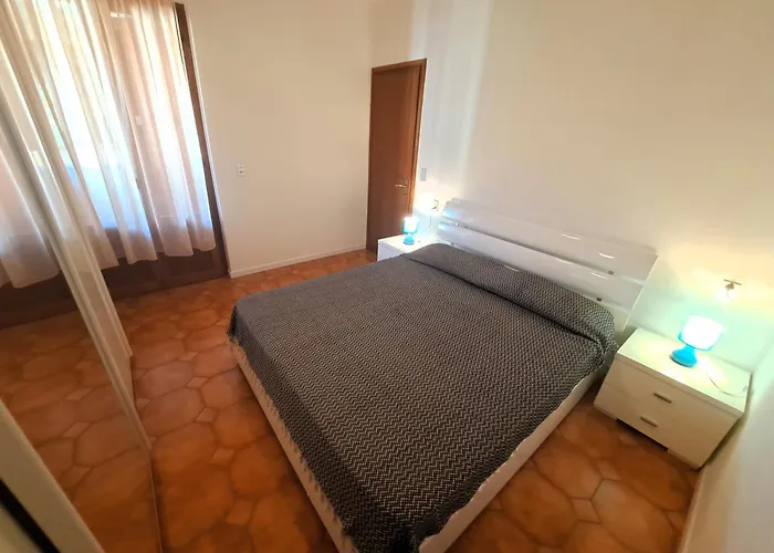 Casa Salieri